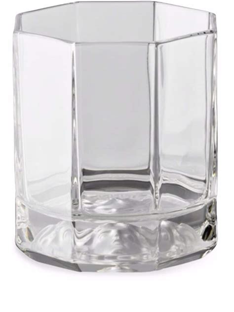 versace tea cups sale|Versace medusa drinking glasses.